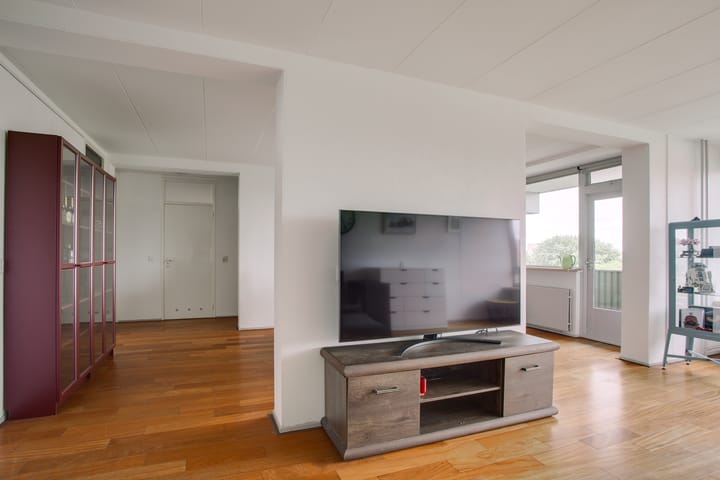 Foto 9 van Stadhoudersring 668