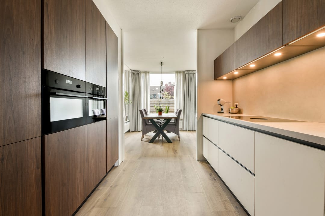 Foto 8 van Van Zonneveldstraat 9