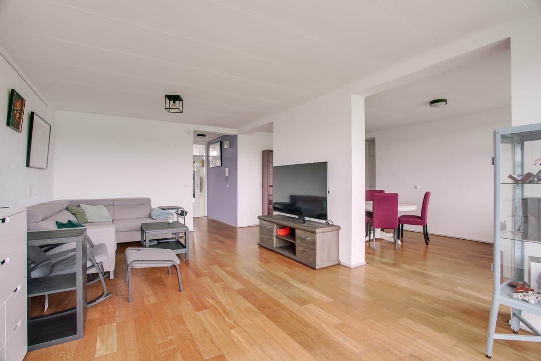 Foto 11 van Stadhoudersring 668