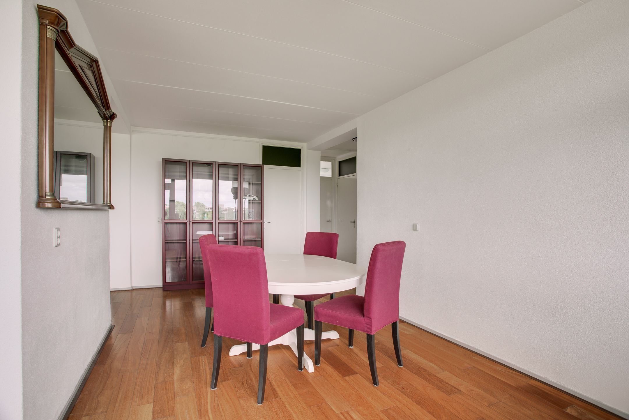 Foto 12 van Stadhoudersring 668