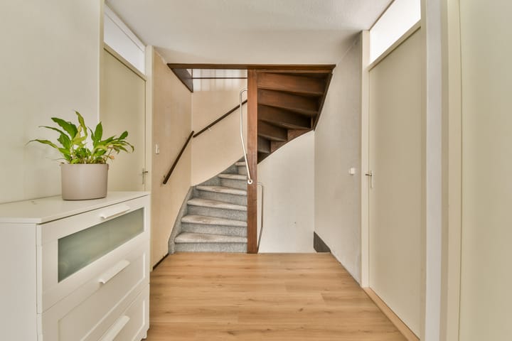 Foto 14 van Van Zonneveldstraat 9