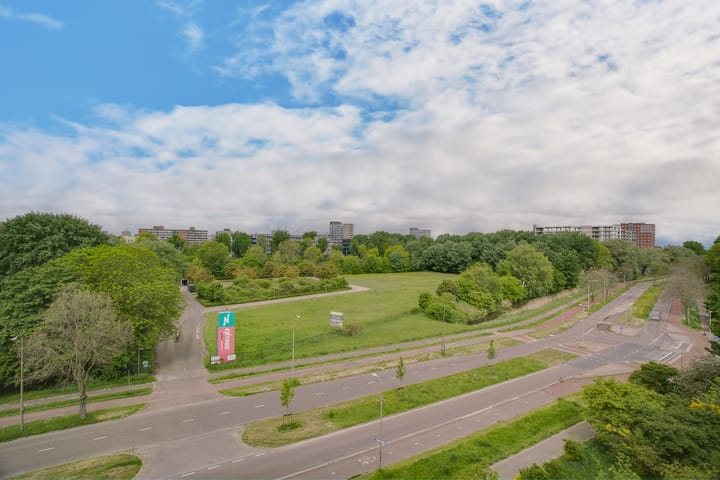 Foto 17 van Stadhoudersring 668