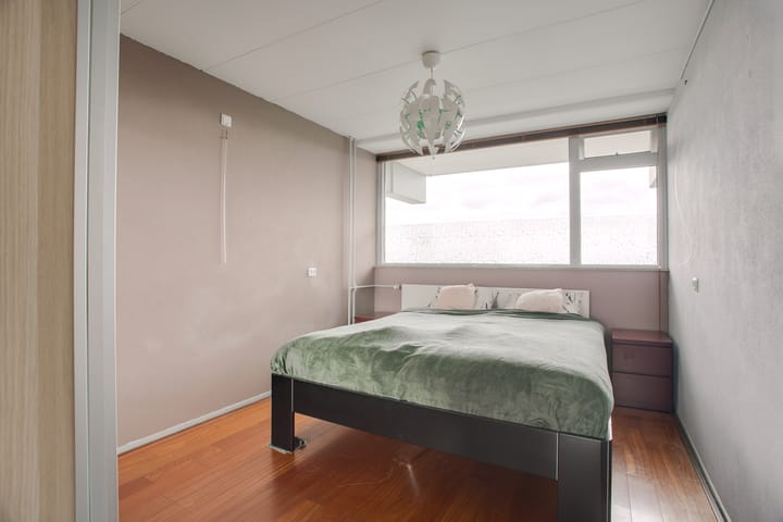 Foto 18 van Stadhoudersring 668