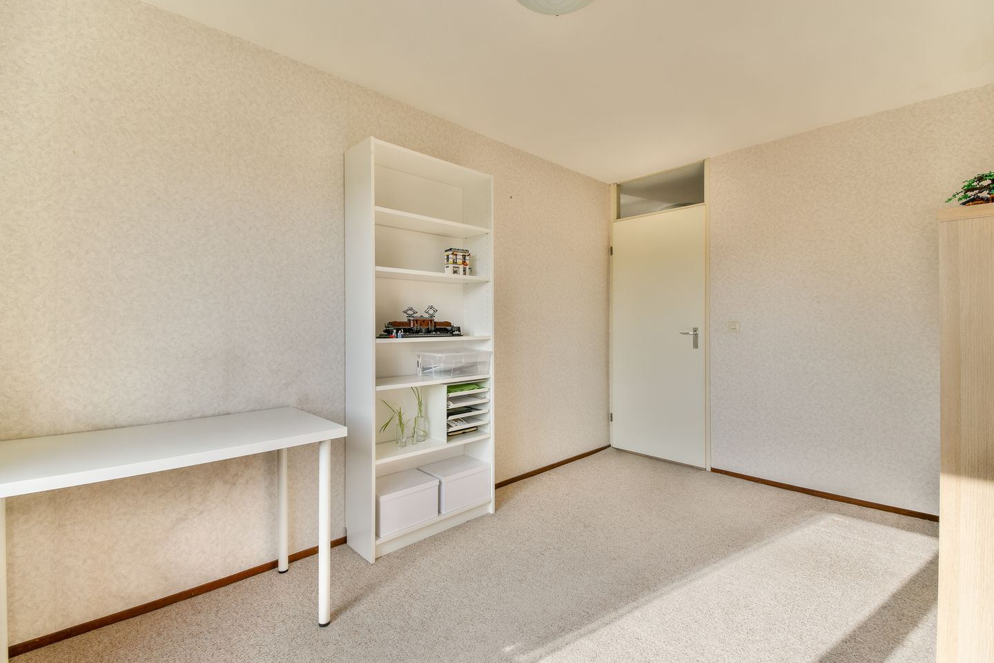 Foto 19 van Van Zonneveldstraat 9