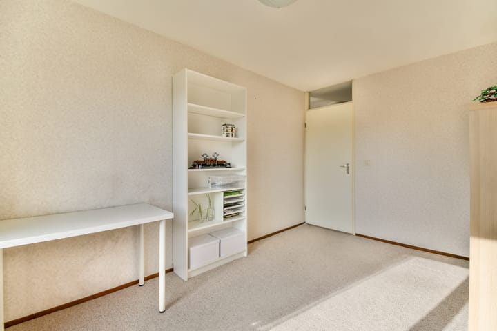 Foto 19 van Van Zonneveldstraat 9