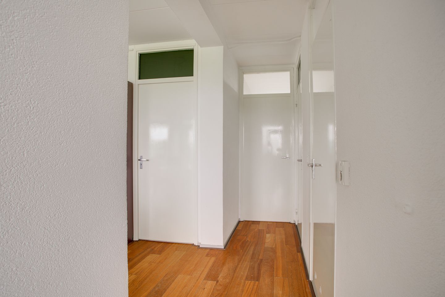 Foto 20 van Stadhoudersring 668