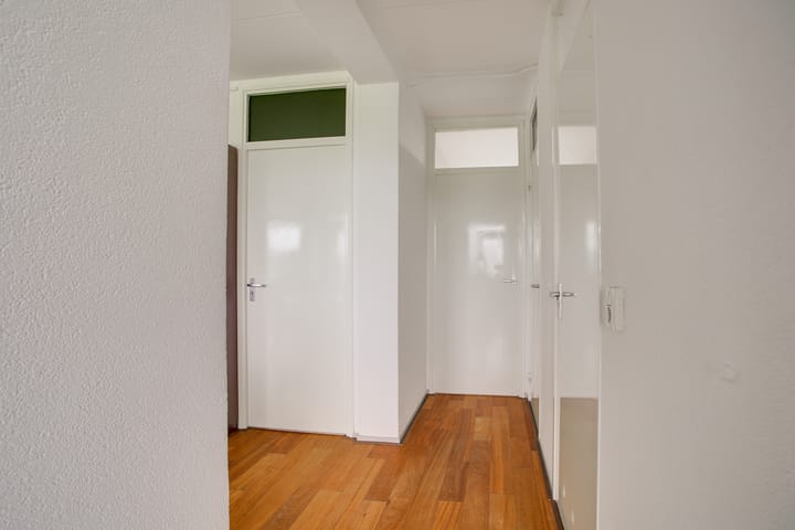 Foto 20 van Stadhoudersring 668