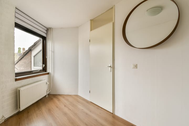 Foto 20 van Van Zonneveldstraat 9