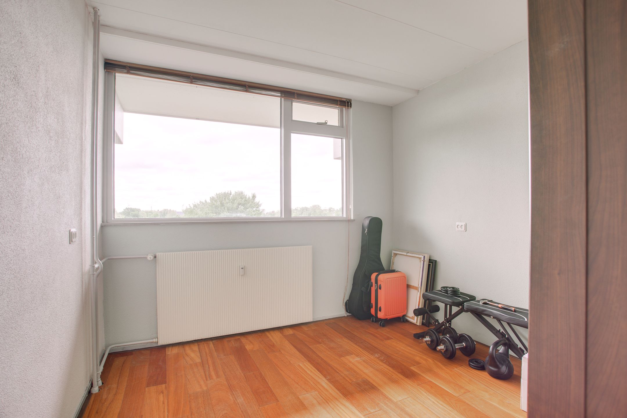 Foto 21 van Stadhoudersring 668