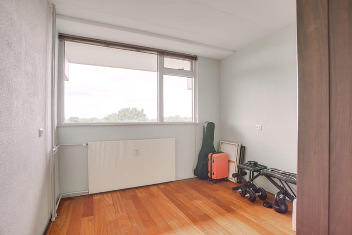 Foto 21 van Stadhoudersring 668