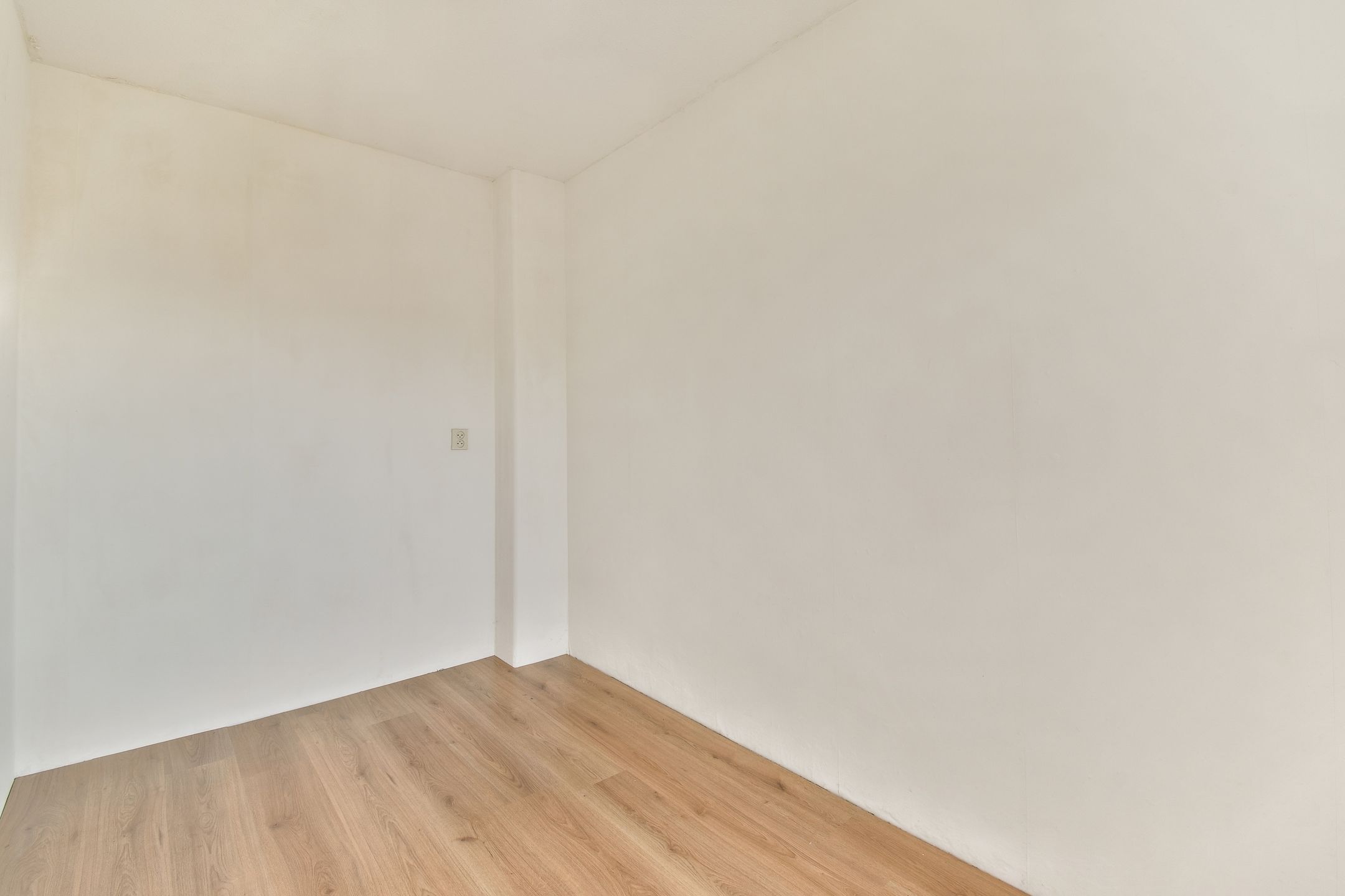 Foto 21 van Van Zonneveldstraat 9