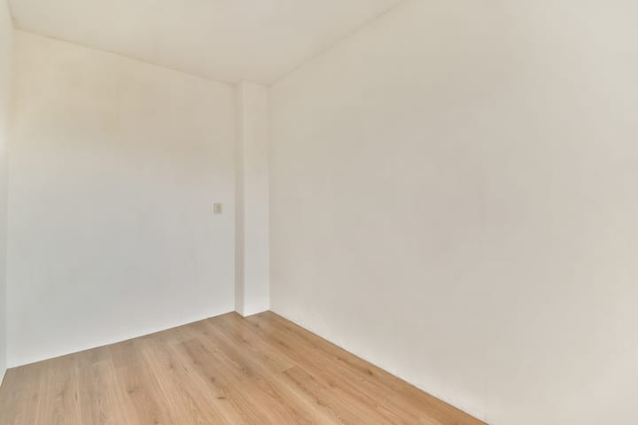 Foto 21 van Van Zonneveldstraat 9