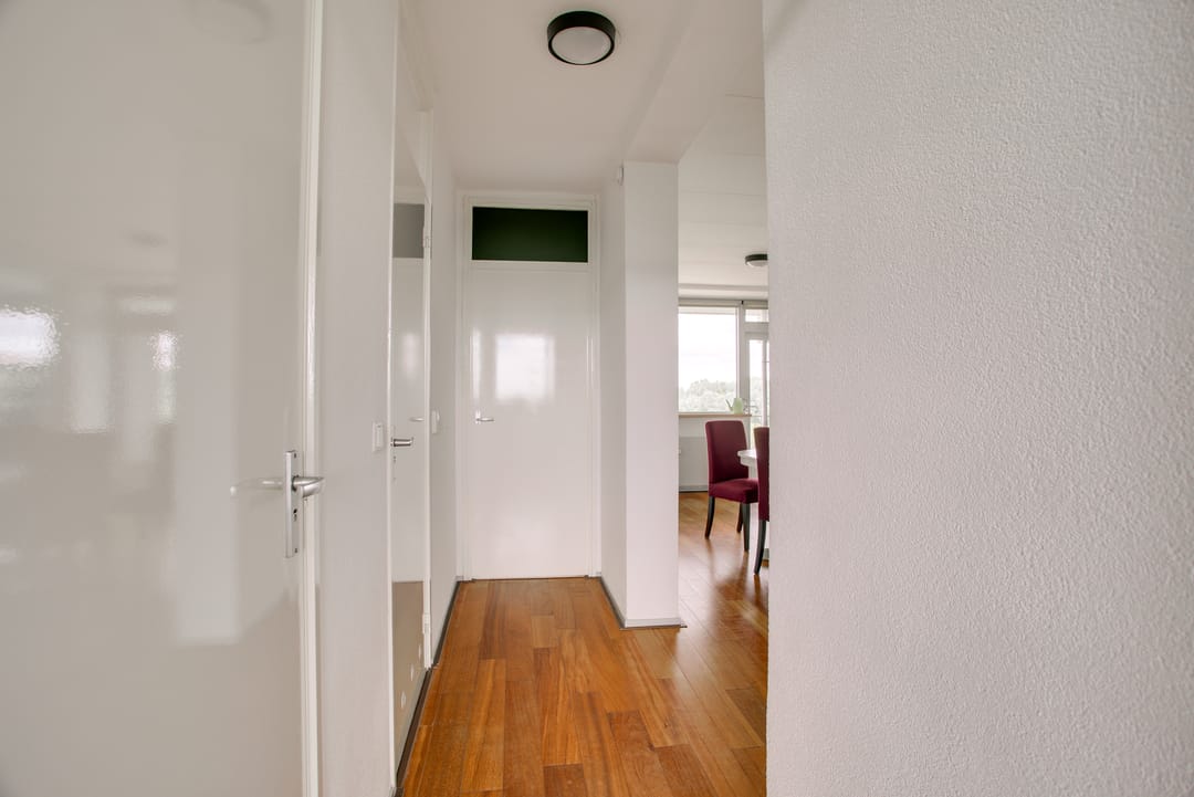 Foto 22 van Stadhoudersring 668