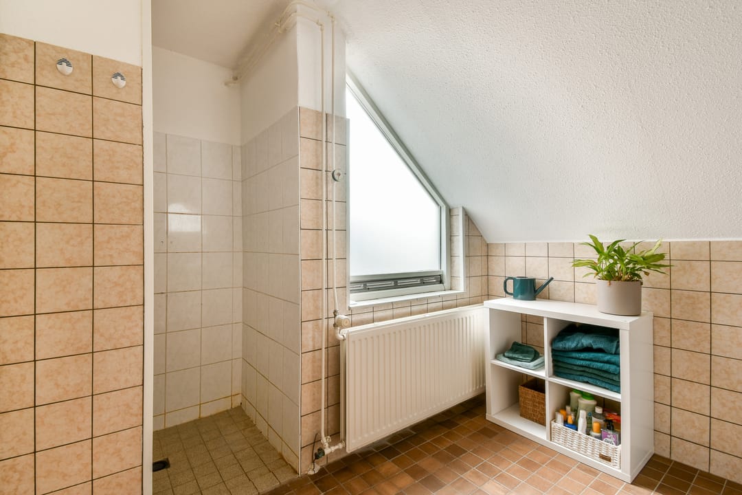 Foto 22 van Van Zonneveldstraat 9