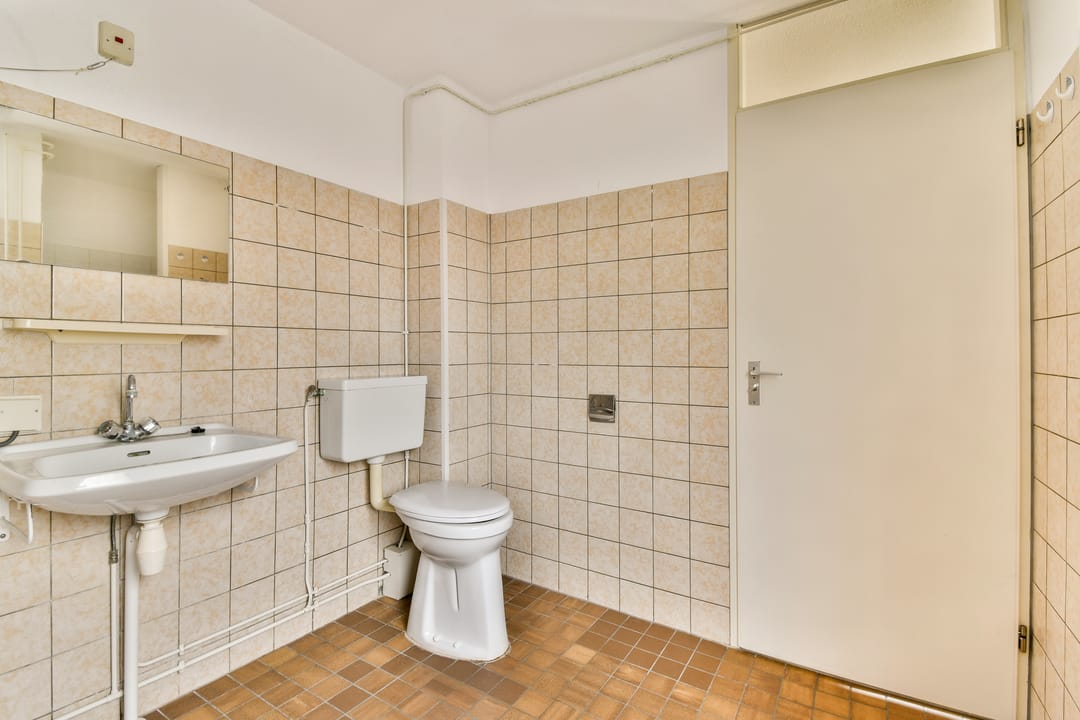 Foto 23 van Van Zonneveldstraat 9