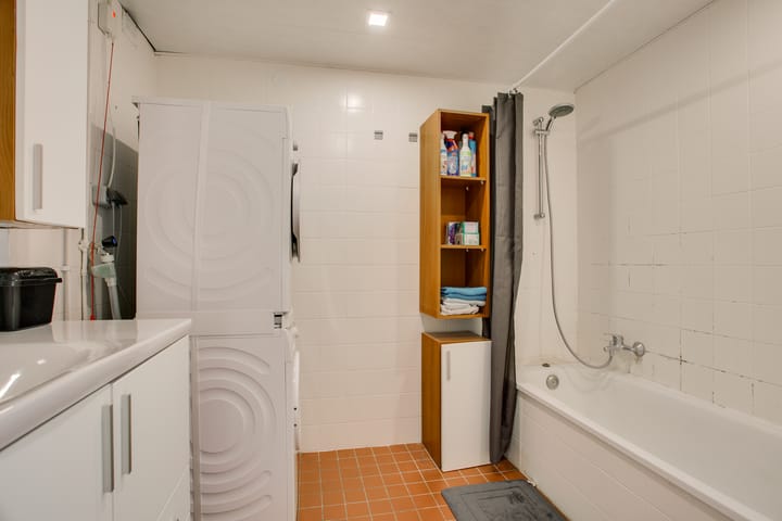 Foto 23 van Stadhoudersring 668