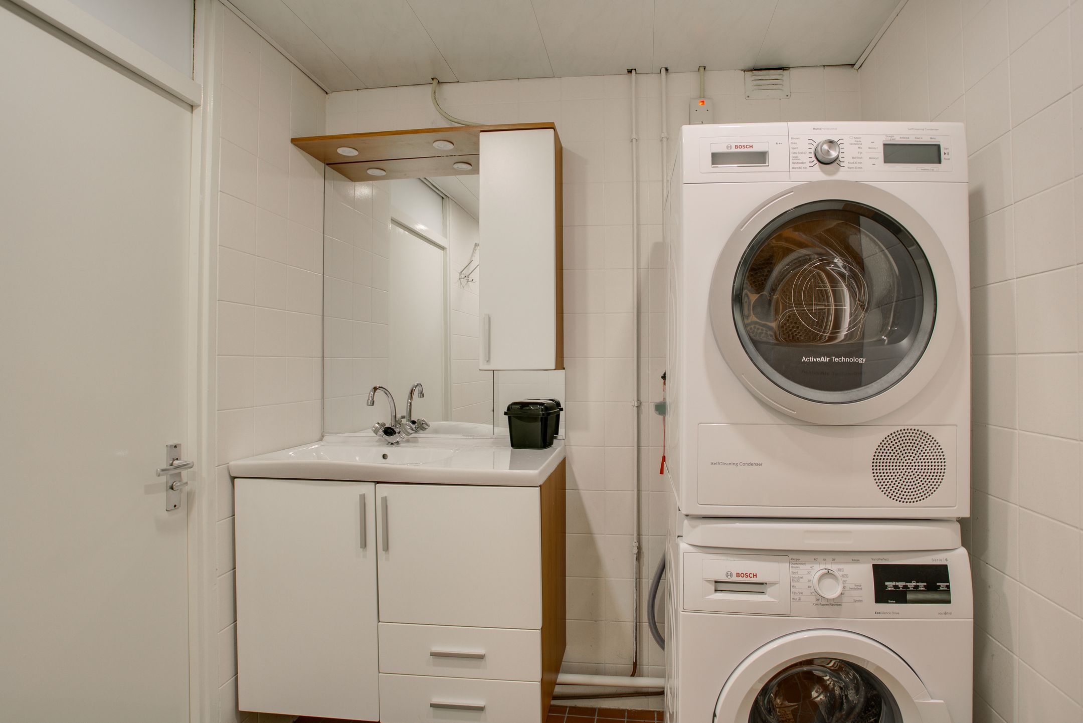 Foto 24 van Stadhoudersring 668