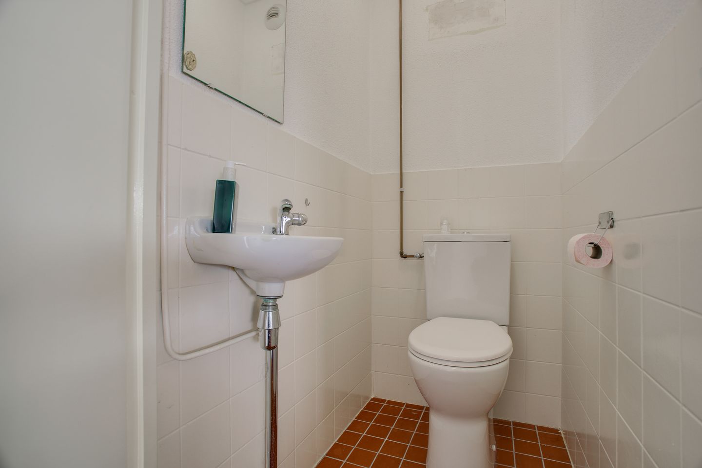 Foto 25 van Stadhoudersring 668