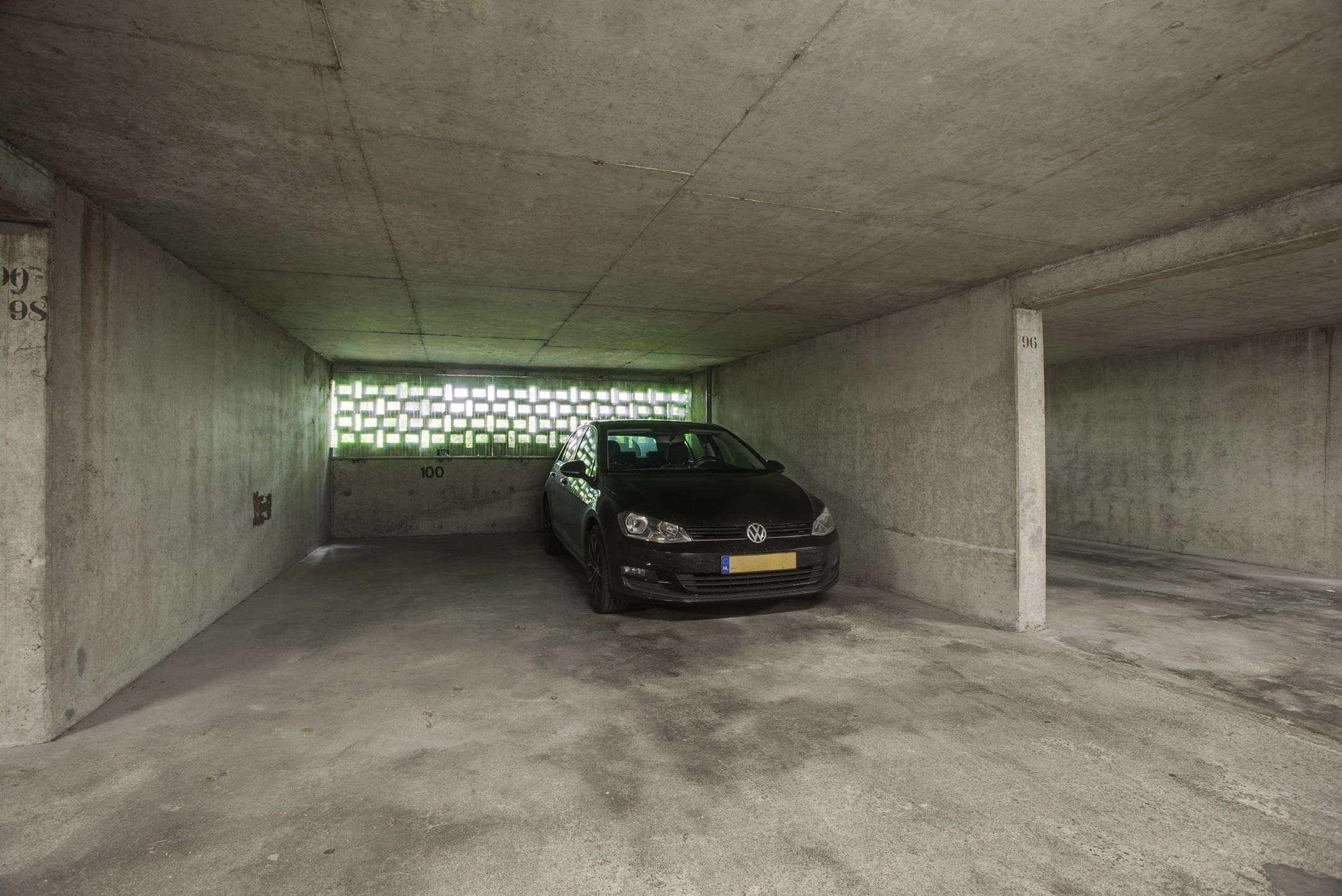 Foto 27 van Stadhoudersring 668