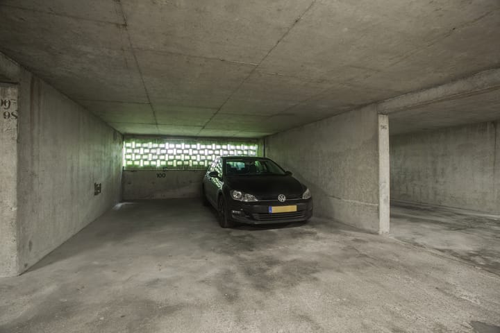 Foto 27 van Stadhoudersring 668