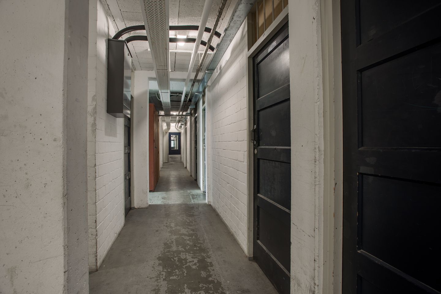 Foto 29 van Stadhoudersring 668