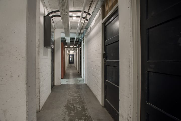 Foto 29 van Stadhoudersring 668