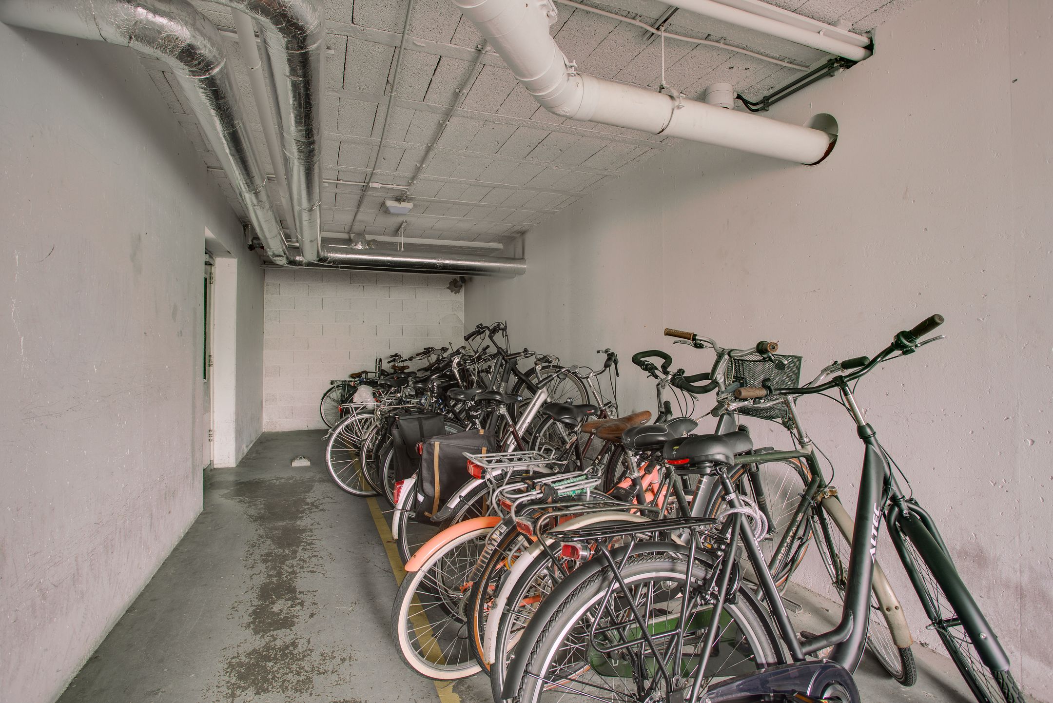 Foto 30 van Stadhoudersring 668