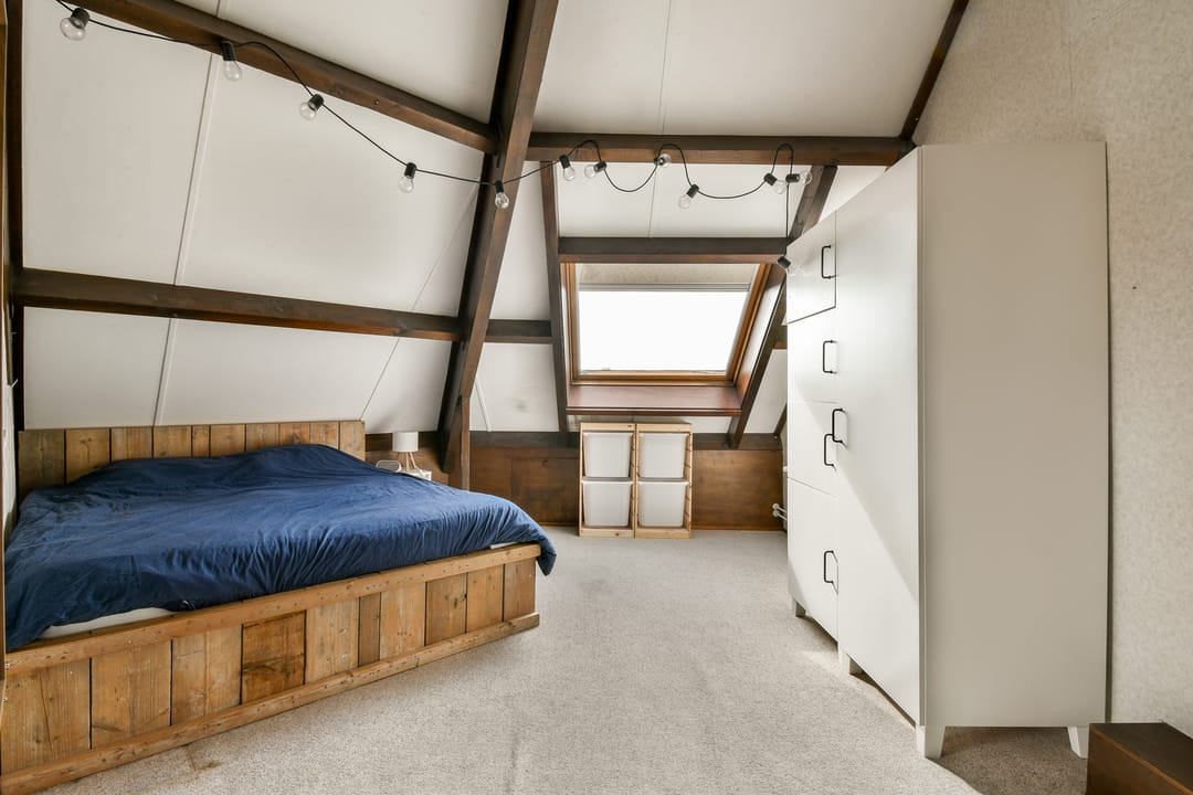 Foto 26 van Van Zonneveldstraat 9