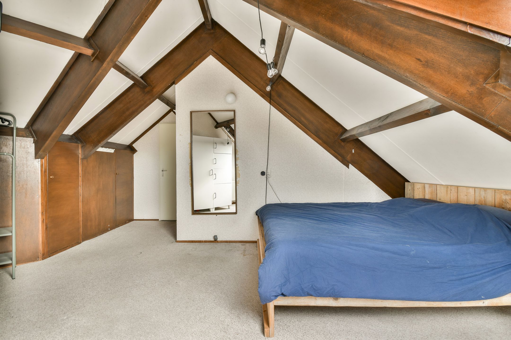 Foto 27 van Van Zonneveldstraat 9