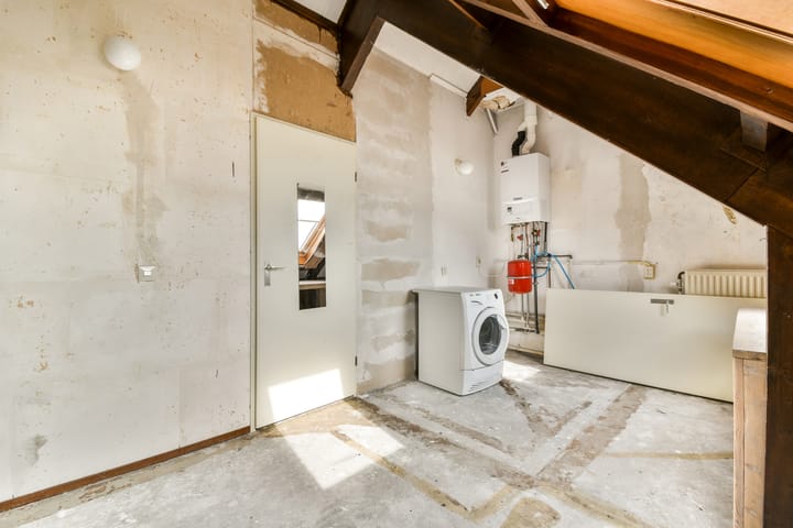 Foto 29 van Van Zonneveldstraat 9