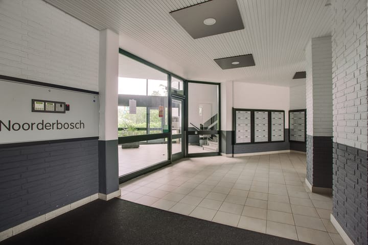 Foto 34 van Stadhoudersring 668