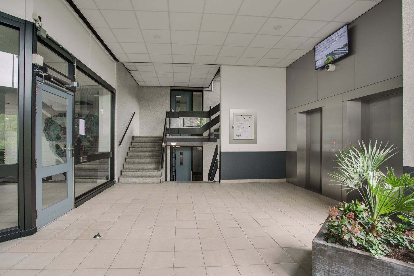 Foto 35 van Stadhoudersring 668