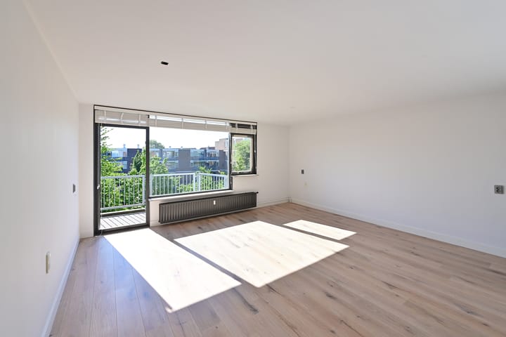 Foto 5 van Zuidwal 129