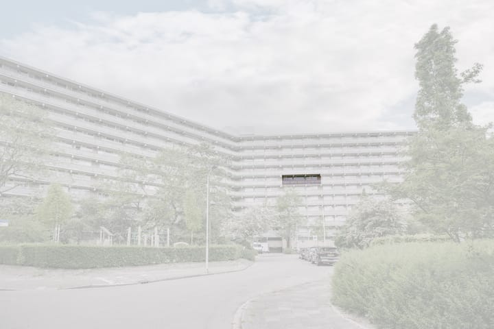 Foto 41 van Stadhoudersring 668