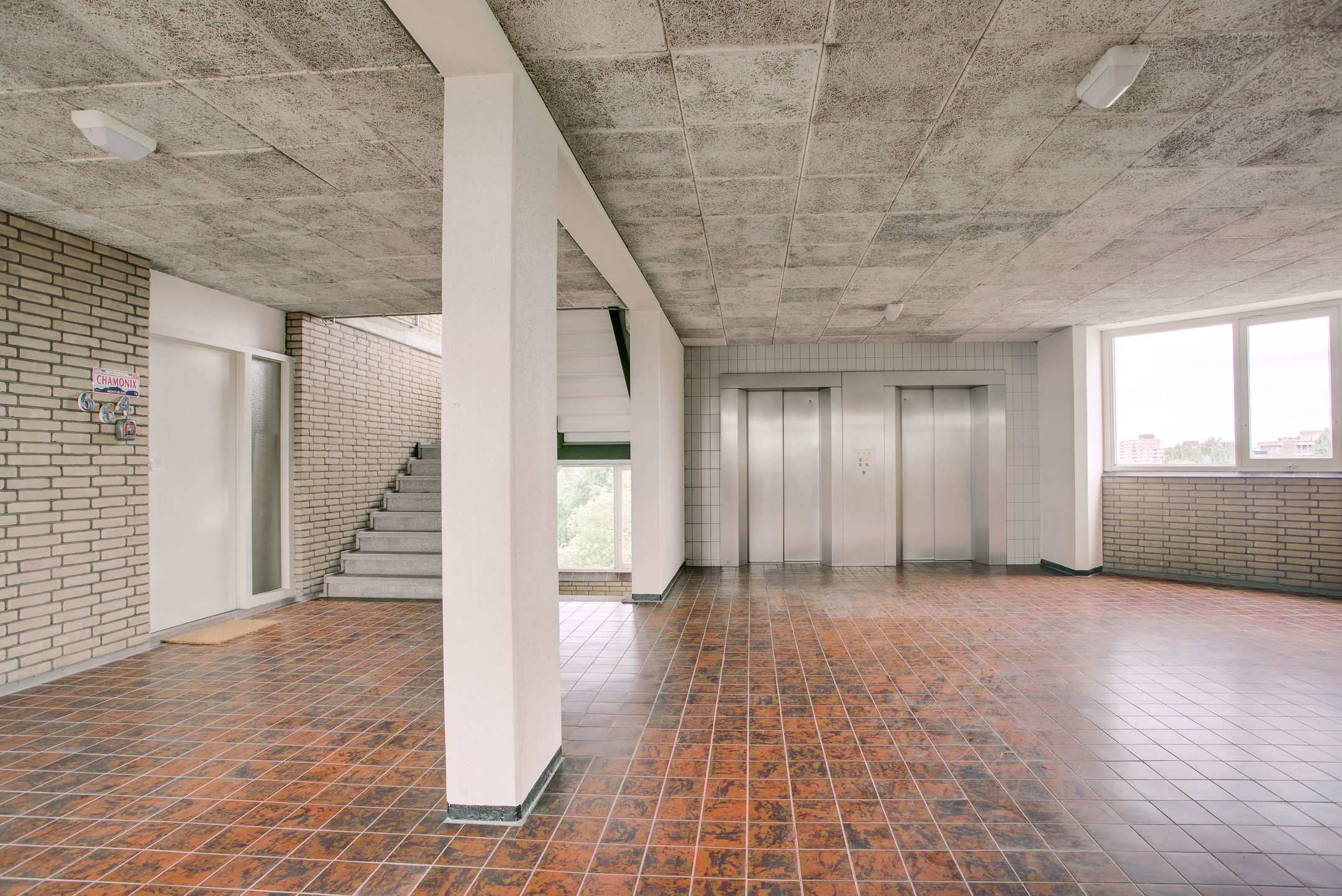 Foto 36 van Stadhoudersring 668