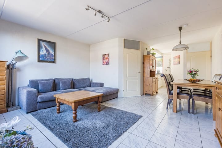 Foto 4 van Groenplaats 36