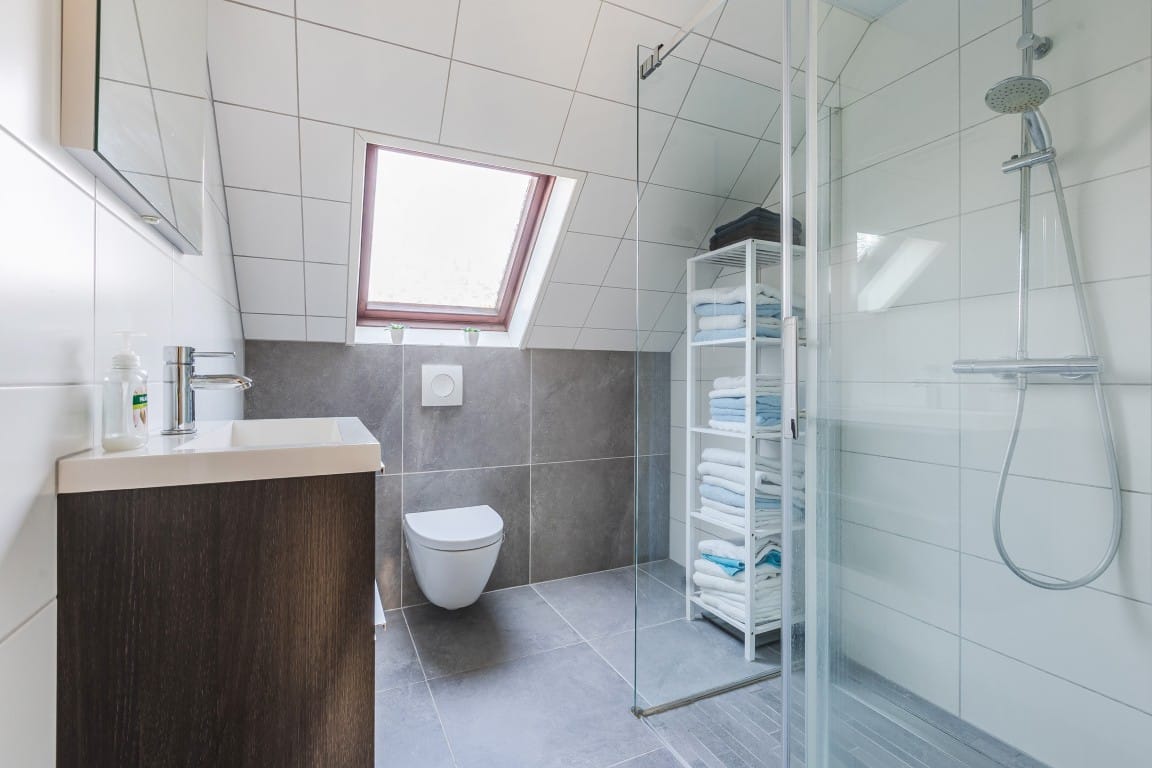 Foto 6 van Groenplaats 36