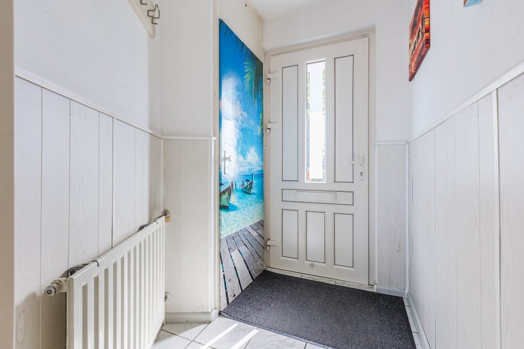 Foto 7 van Groenplaats 36