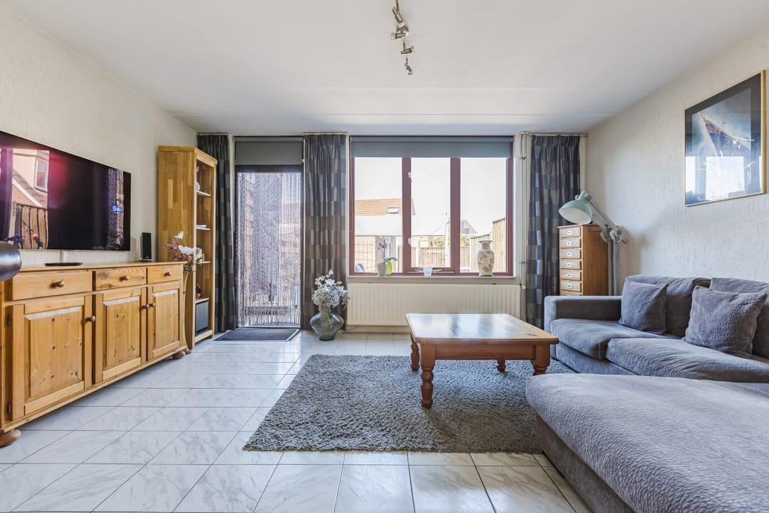 Foto 8 van Groenplaats 36