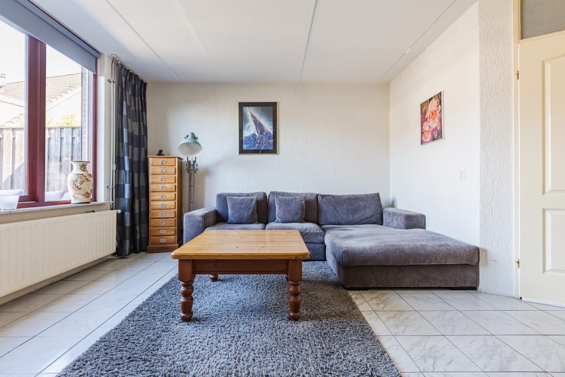 Foto 9 van Groenplaats 36