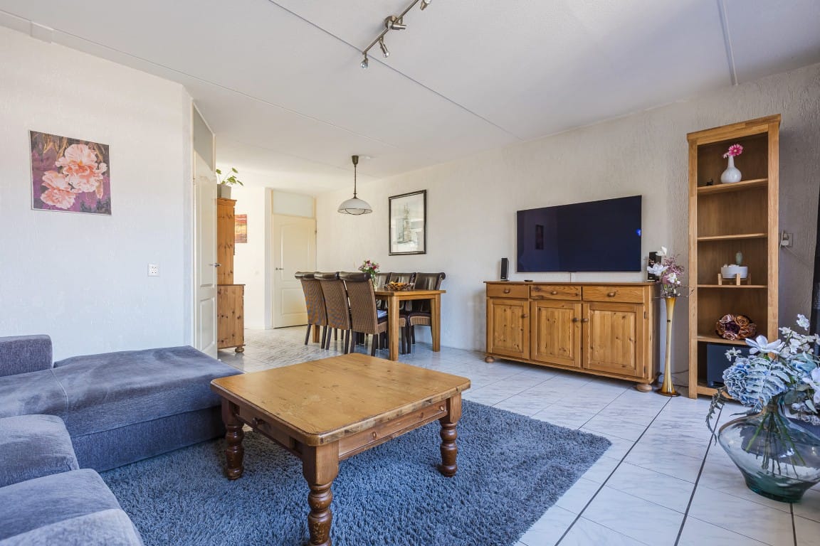 Foto 10 van Groenplaats 36