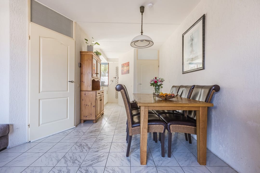 Foto 11 van Groenplaats 36