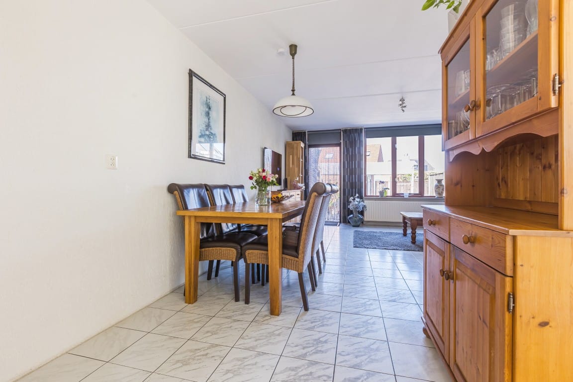 Foto 12 van Groenplaats 36