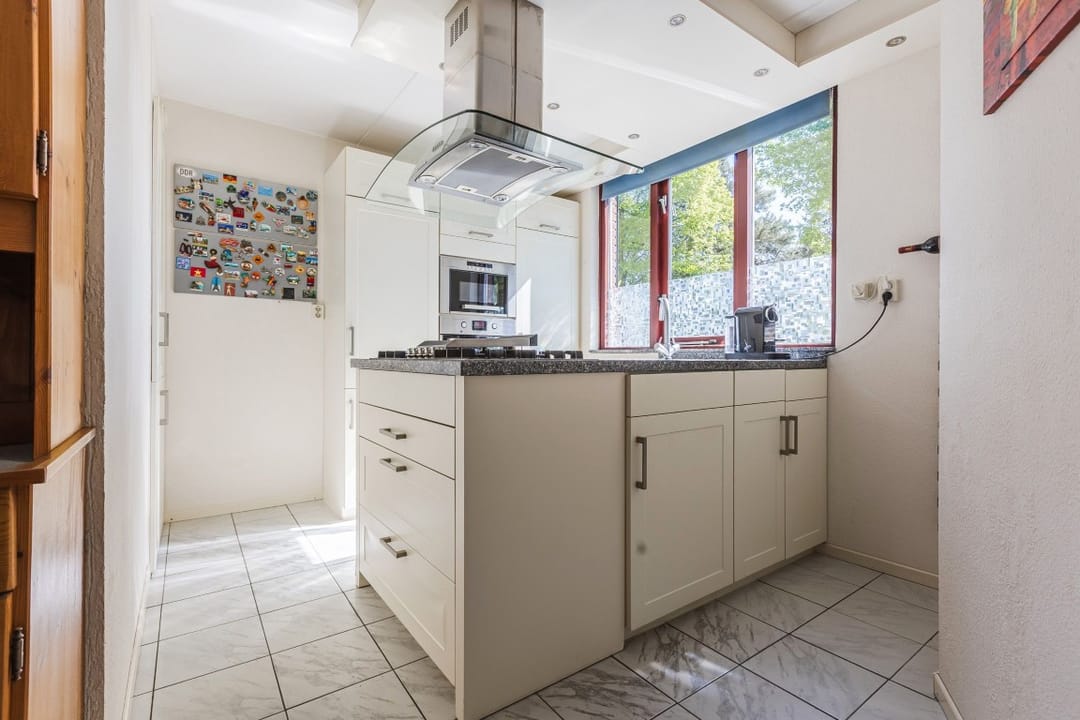 Foto 13 van Groenplaats 36