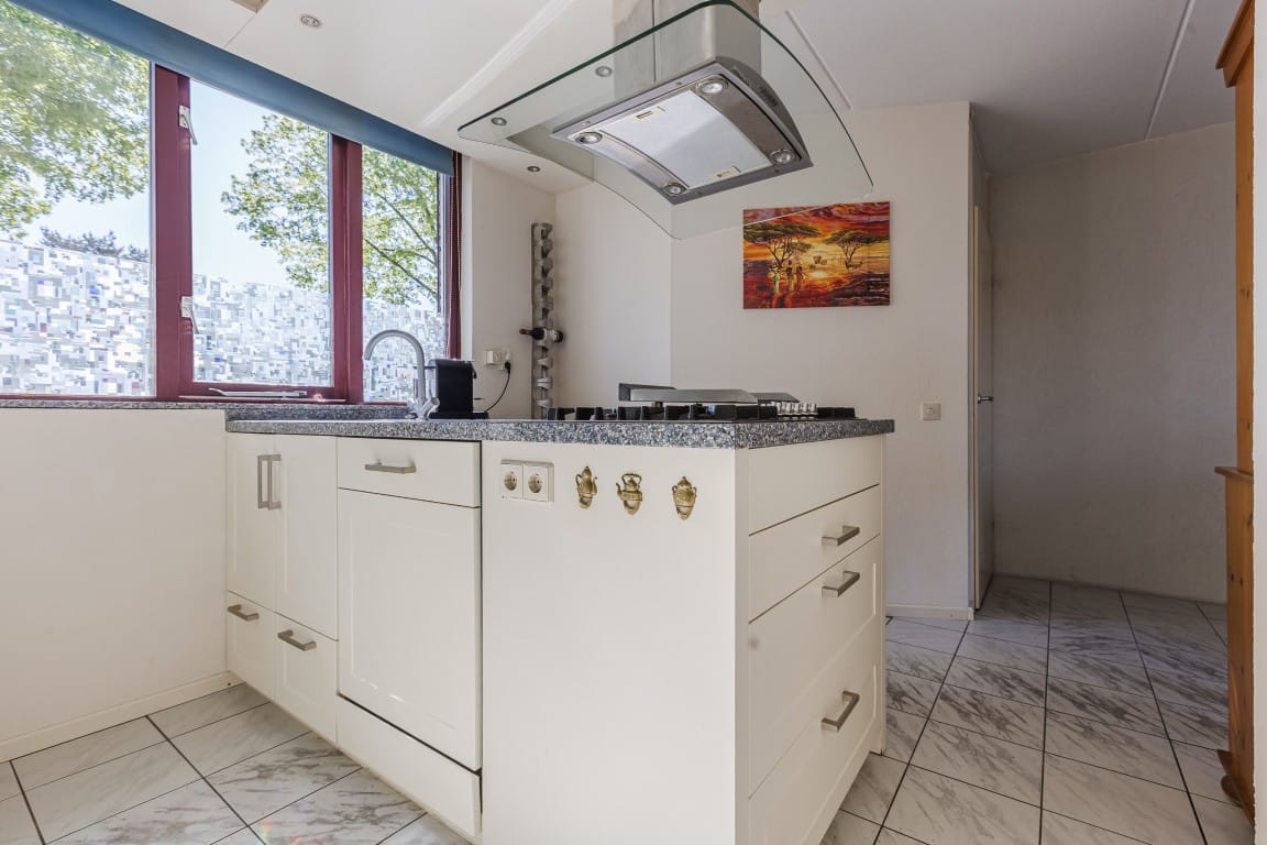 Foto 14 van Groenplaats 36