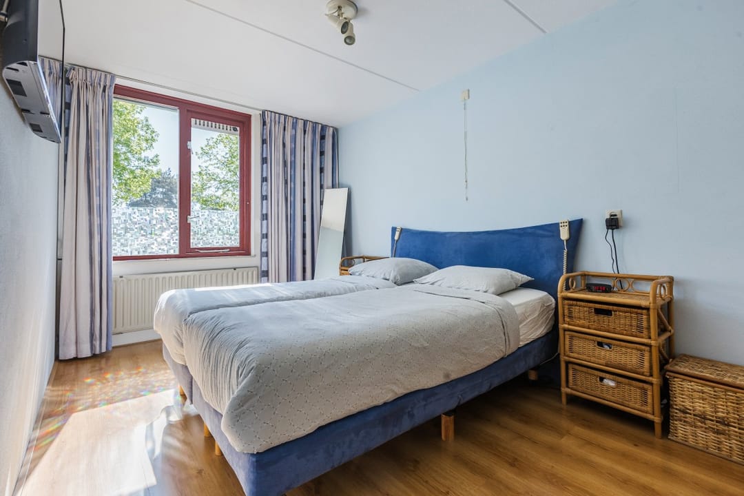 Foto 16 van Groenplaats 36