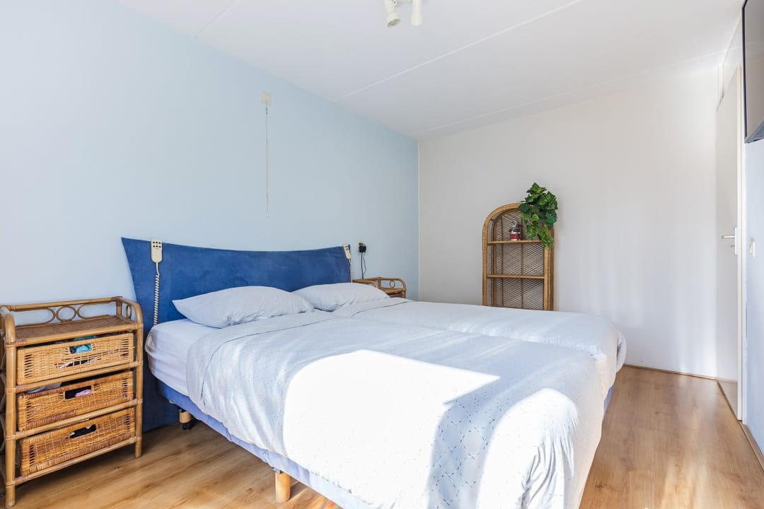 Foto 17 van Groenplaats 36