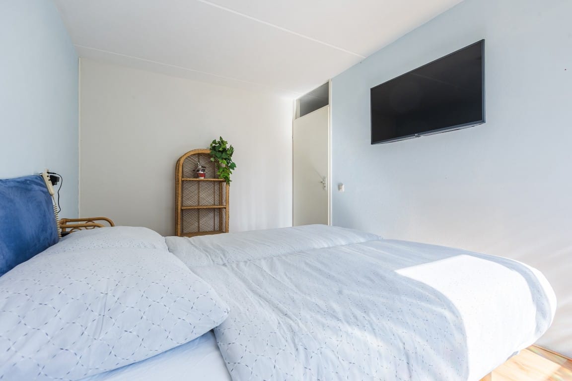 Foto 18 van Groenplaats 36