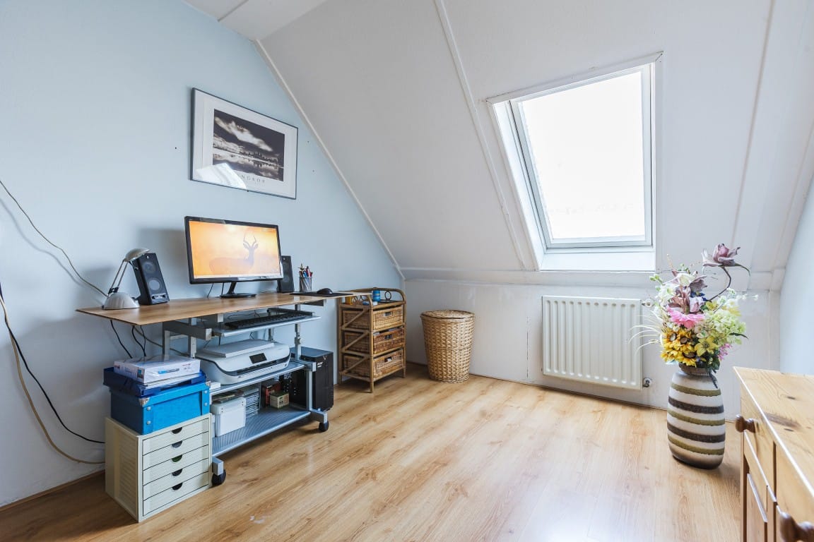 Foto 19 van Groenplaats 36