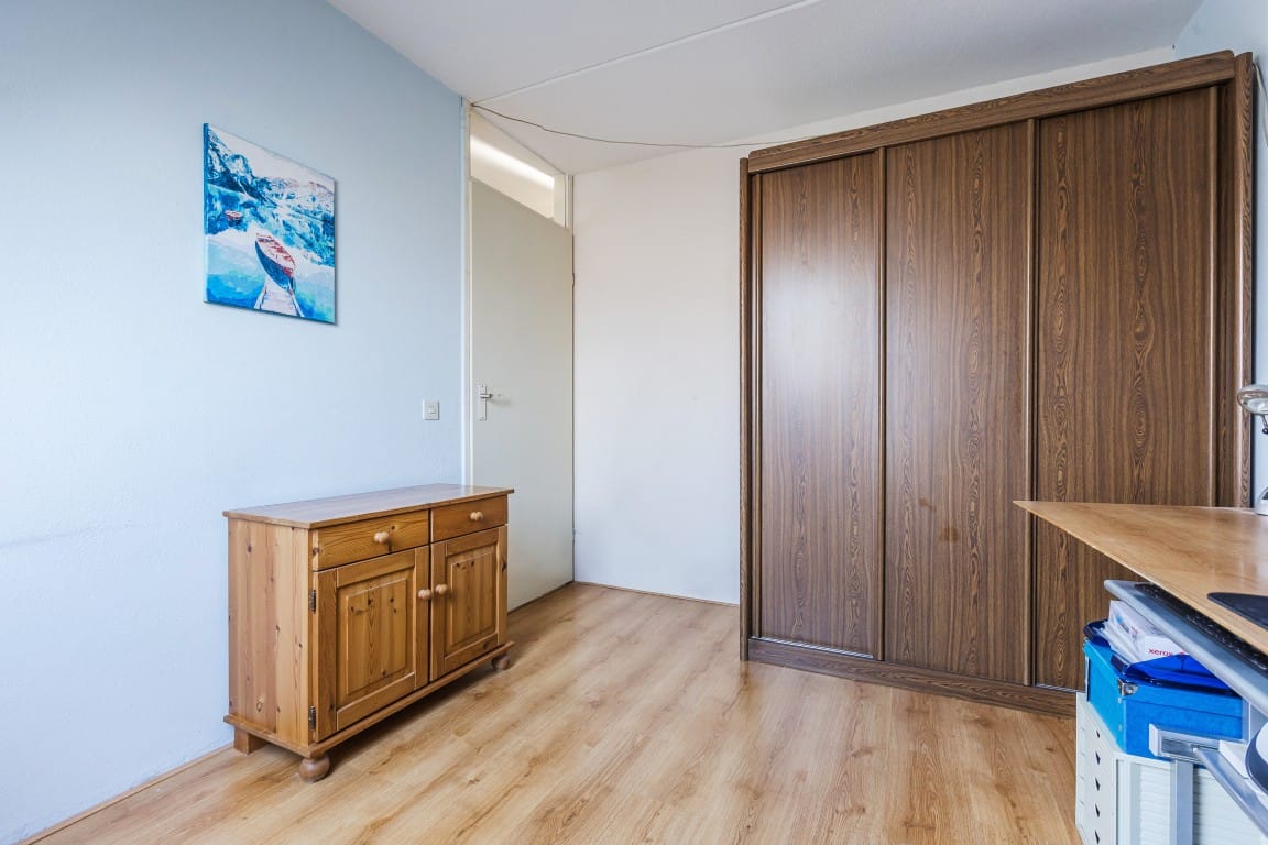 Foto 20 van Groenplaats 36